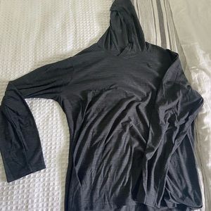 Nike long sleeve shirt